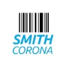 smithcorona.com