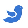 aveshost.com