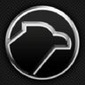 gryphtech.com