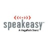 speakeasy.net