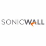sonicwall.com