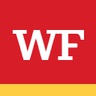 wellsfargo.com