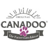canadoo.de