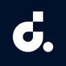piperun.com