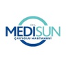 medisunhastanesi.com