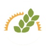 growliv.com
