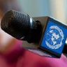 un.org