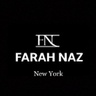 farahnaznewyork.com