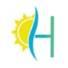 hamptons.com