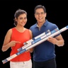 protolights.com