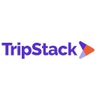 tripstack.com