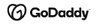 godaddy.com