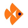 ikoula.com