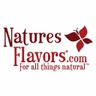 naturesflavors.com