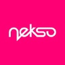 nekso.io