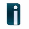 irpinianews.it