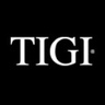 tigi.com