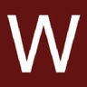 whitelawpllc.com