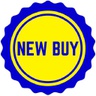 newbuyshop.com
