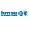 hmsa.com