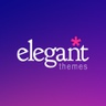 elegantthemes.com