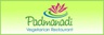 padmanadi.com
