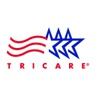 tricare.mil