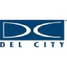 delcity.net