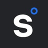 joinsherpa.com