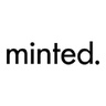 minted.com