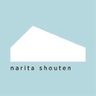 narita-shouten.co.jp