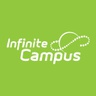 infinitecampus.com