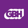 wgbh.org