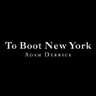 toboot.com