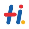 hexaware.com