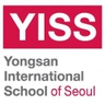 yisseoul.org