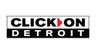 clickondetroit.com