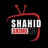 shahiid-anime.net