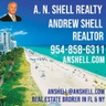 anshell.com