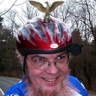 sheldonbrown.com