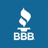 bbb.org