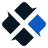 explorance.com