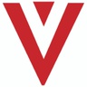 innventure.com