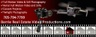 barrierealestatevideoproductions.com
