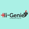 higeniejsg.com