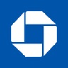 chase.com