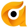 adornthemes.com