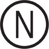 noirfonce.eu