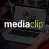 mediaclip.ca