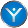sayvasolutions.com